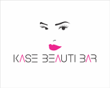 https://www.logocontest.com/public/logoimage/1590363641case beauty bar - 1.png